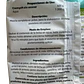 Crema Pastelera Cremyvit Sin Azucar En Polvo Puratos 400g - Miniatura 2