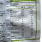 Crema Pastelera Cremyvit Sin Azucar En Polvo Puratos 400g - Miniatura 3