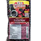 Relleno Frutos Rojos Bia Cream 1kg - Miniatura 2