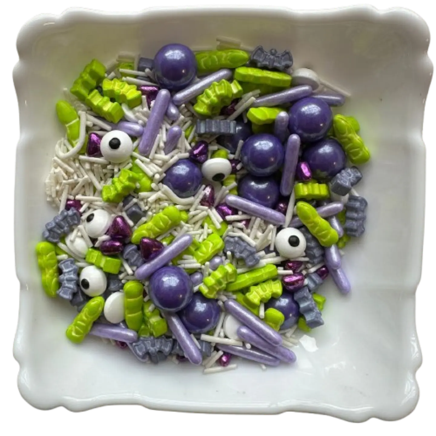 Sprinkles Premium Halloween Mix #712 Comestibles 2