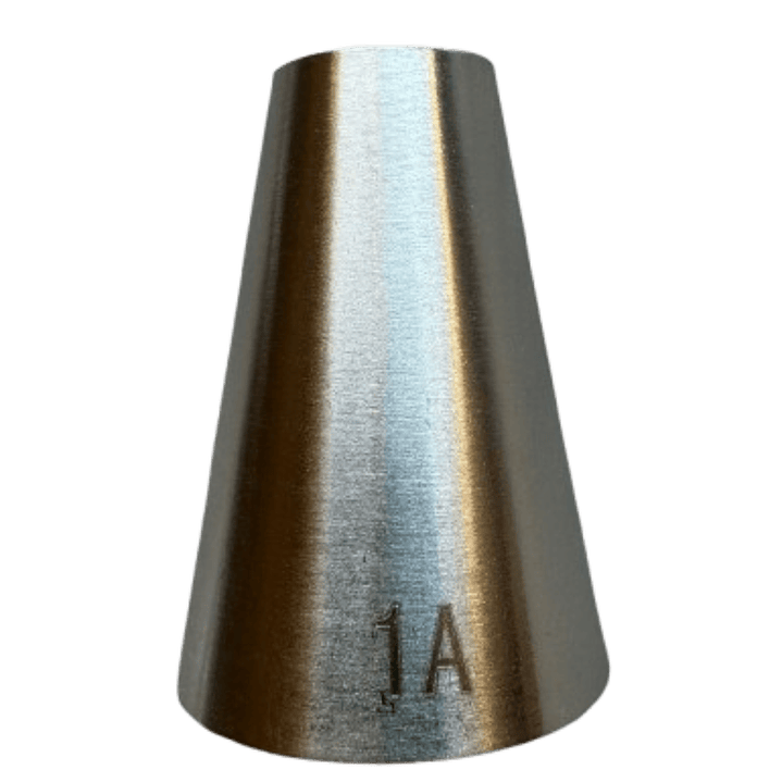 Boquilla Manga Mediana 1A 1