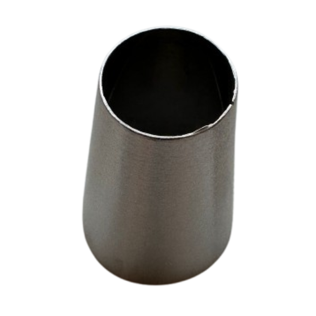 Boquilla Manga Mediana 1A 2