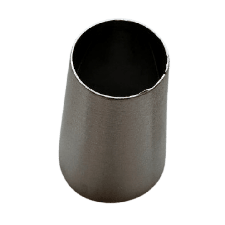 Boquilla Manga Mediana 1A 2