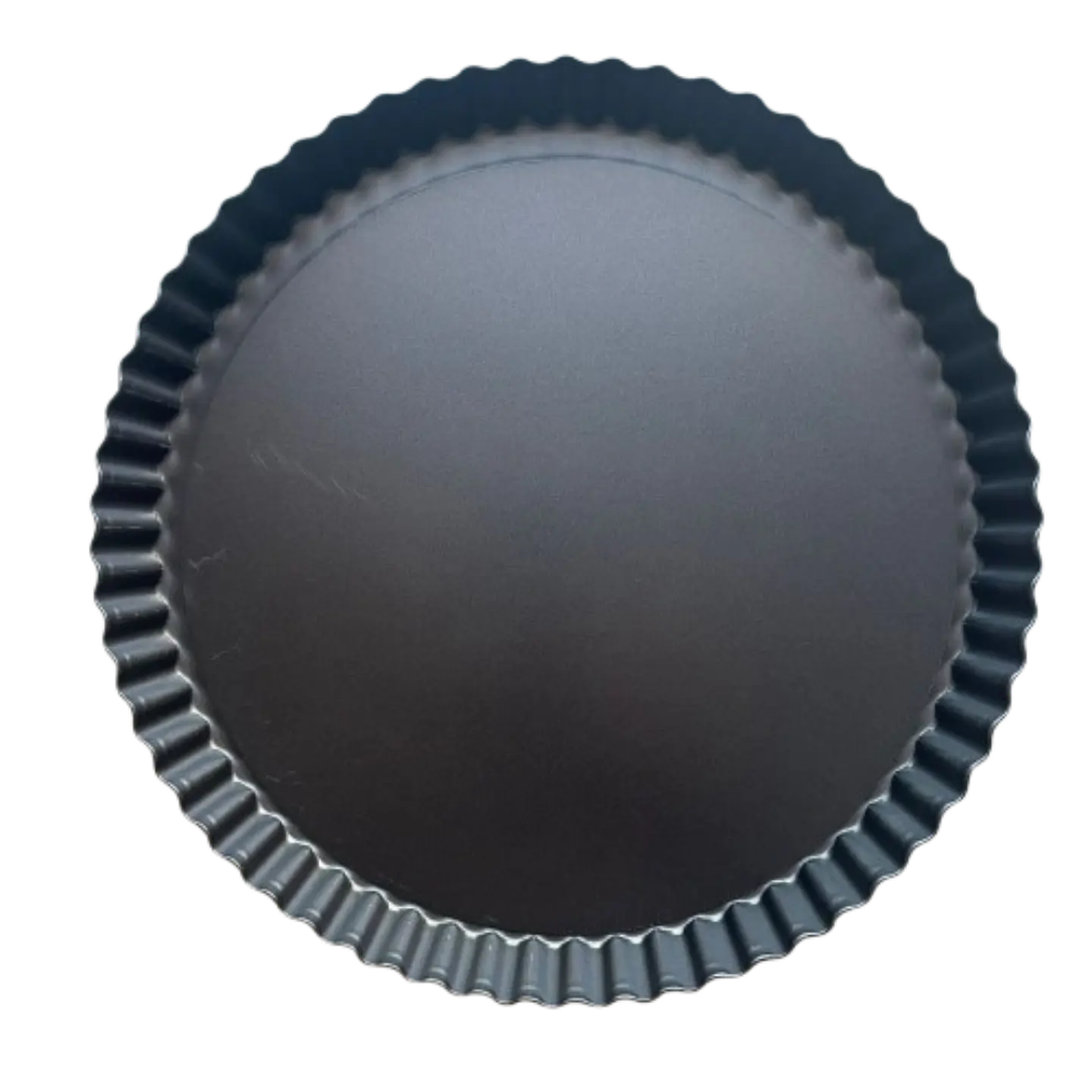Molde Kuchen Desmontable 28 cm 1