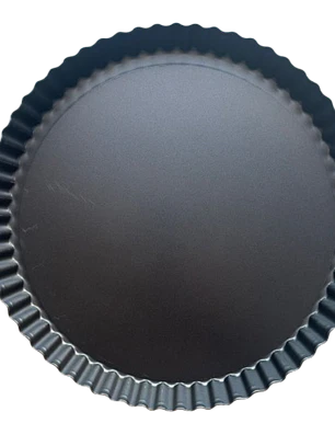 Molde Kuchen Desmontable 28 cm