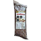 Relleno Crema De Avellanas Bon Principio 1kg - Miniatura 1