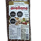Relleno Crema De Avellanas Bon Principio 1kg - Miniatura 2