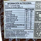 Relleno Crema De Avellanas Bon Principio 1kg - Miniatura 3