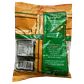 Gomitas Eucaliptus Merello 170g - Miniatura 2