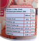 Esencia Pan De Pascua Comestible Guttche 750ml - Miniatura 2