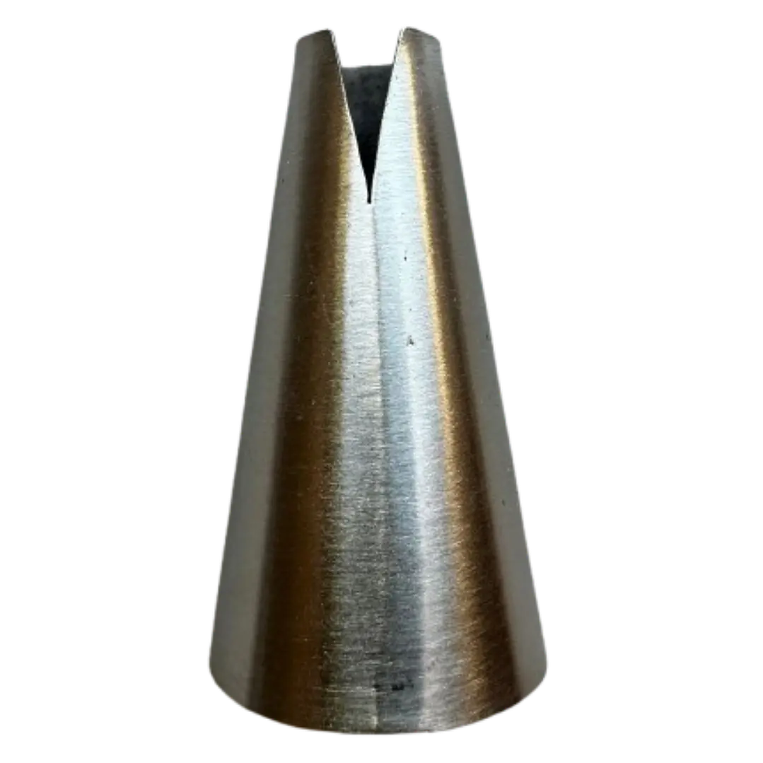 Boquilla Manga Mediana 380 1