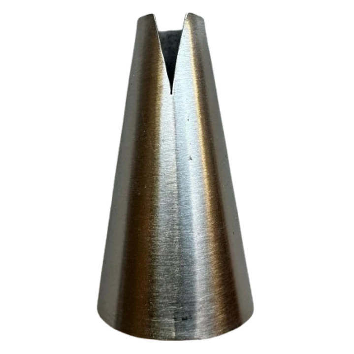 Boquilla Manga Mediana 380 1