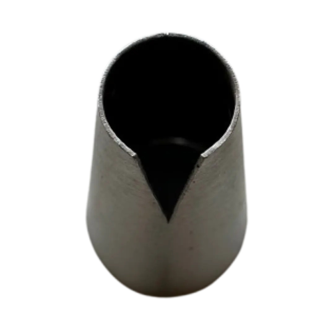 Boquilla Manga Mediana 380 2