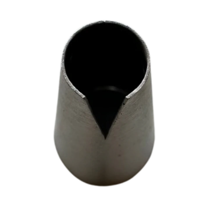 Boquilla Manga Mediana 380 2