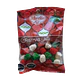 Gomitas De Navidad Christmas Jelly Merello 170g - Miniatura 1