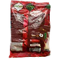 Gomitas De Navidad Christmas Jelly Merello 170g - Miniatura 2