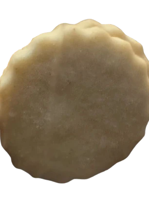 Mendocinos Tapas De Alfajor Coctail Oberena 60un