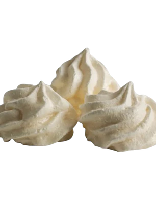 Merenguitos Coctail Oberena 60g