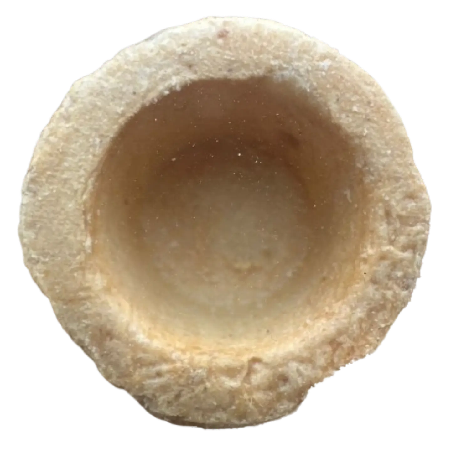 Tacitas Neutras Coctail Oberena 30un 2
