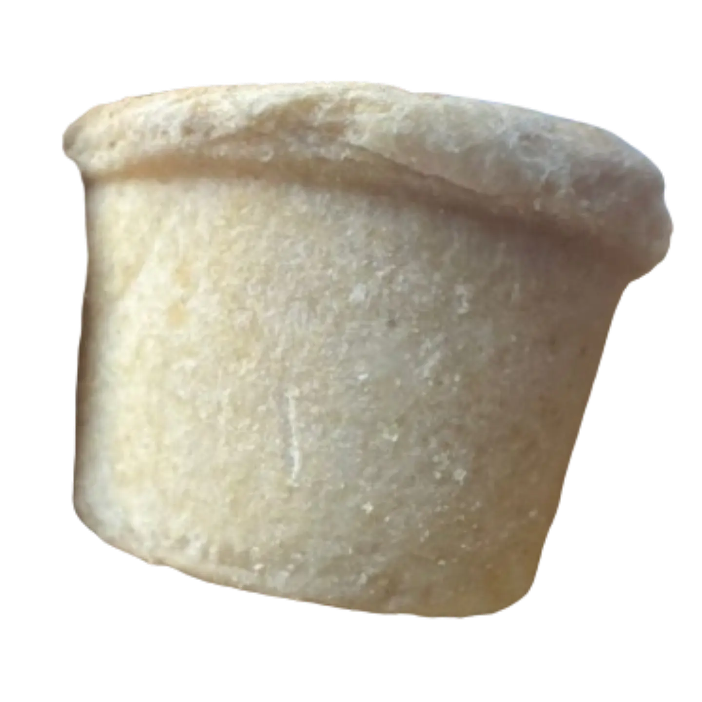 Tacitas Neutras Coctail Oberena 30un 3