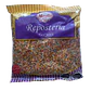 Mostacilla Multicolor Comestible Merello 1 kg - Miniatura 1
