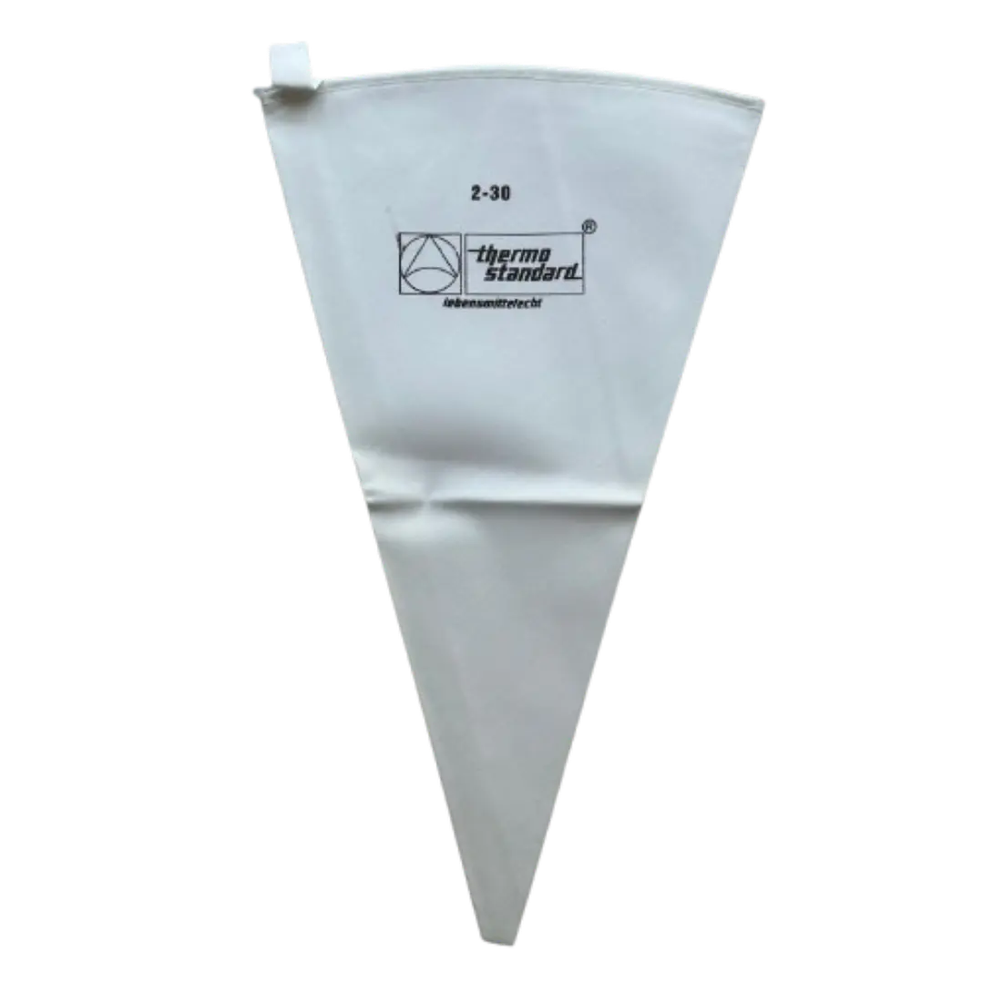 Manga Algodon Reutilizable 2-30cm 1