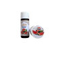 Esencia Sandia Comestible Guttche 25g - Miniatura 1