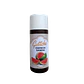 Esencia Sandia Comestible Guttche 25g - Miniatura 2