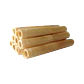 Vaina Cuchufli Para Rellenar Conebric 750un - Miniatura 2