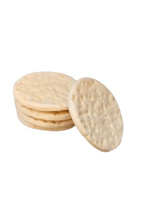 Chilenito Hojarasca Base Coctail Oberena 70un 3cm
