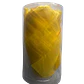 Tulipa Para Muffin Amarillo 50un Diametro 5cm Alto 6cm - Miniatura 2