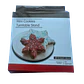 Base Giratoria Para Galletas 12cm - Miniatura 3