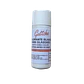 Colorante Blanco Para Glaseado Comestible Guttche 20g - Miniatura 1