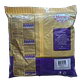 Decoracion Palitos Chocolate Comestible Merello 1 kg - Miniatura 3