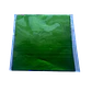Papel Aluminio Para Bombon Verde 100un 10x10cm - Miniatura 2