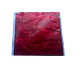 Papel Aluminio Para Bombon Rojo 100un 10x10cm - Miniatura 2