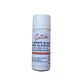 Colorante Blanco Para Glaseado Comestible Guttche 20g - Miniatura 1
