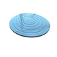 Base Giratoria Para Galletas 12cm - Miniatura 3