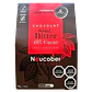Chocolate 46% Cacao Semi Amargo Monedas 801 Neucober 900g - Miniatura 1