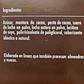 Chocolate 35% Cacao Leche Monedas 806 Neucober 1kg - Miniatura 3