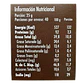 Chocolate 39% Cacao Leche Sin Azucar Monedas Neucober 1kg - Miniatura 3