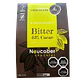 Chocolate 63% Cacao Amargo Monedas 812 Neucober 1kg - Miniatura 1