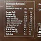 Chocolate 63% Cacao Amargo Monedas 812 Neucober 1kg - Miniatura 2