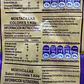Mostacilla Multicolor Comestible Merello 1 kg - Miniatura 2