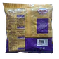 Mostacilla Multicolor Comestible Merello 1 kg - Miniatura 3