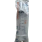 Jeringa Alimentacion Punta Cateter 60ml - Miniatura 2