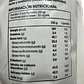 Cobertura Chocotate Coverliq Semi Amargo Carat Puratos 1kg - Miniatura 3