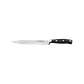 Cuchillo Fileteador Krons Signature 20cm - Miniatura 2