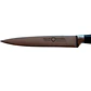 Cuchillo Multiuso Krons Signature 13cm - Miniatura 2