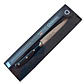 Cuchillo Multiuso Krons Signature 13cm - Miniatura 3